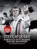 Steve McQueen